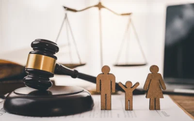 Abogada María José Sancho abogada Madrid,abogado Madrid,servicios juridicos,Asesoría Jurídica en madrid,despacho abogada Madrid Cómo elegir un abogado civilista en Madrid: Guía completa