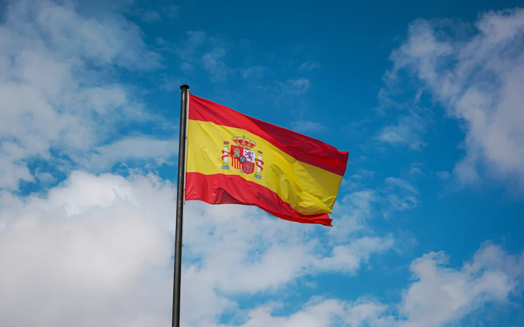 Abogado de extranjeria, inmigración y nacionalizacion española