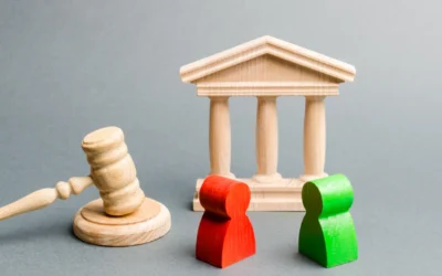 Abogada María José Sancho abogada Madrid,abogado Madrid,servicios juridicos,Asesoría Jurídica en madrid,despacho abogada Madrid Derecho Laboral: ¿Cuándo necesitas un abogado laboralista?