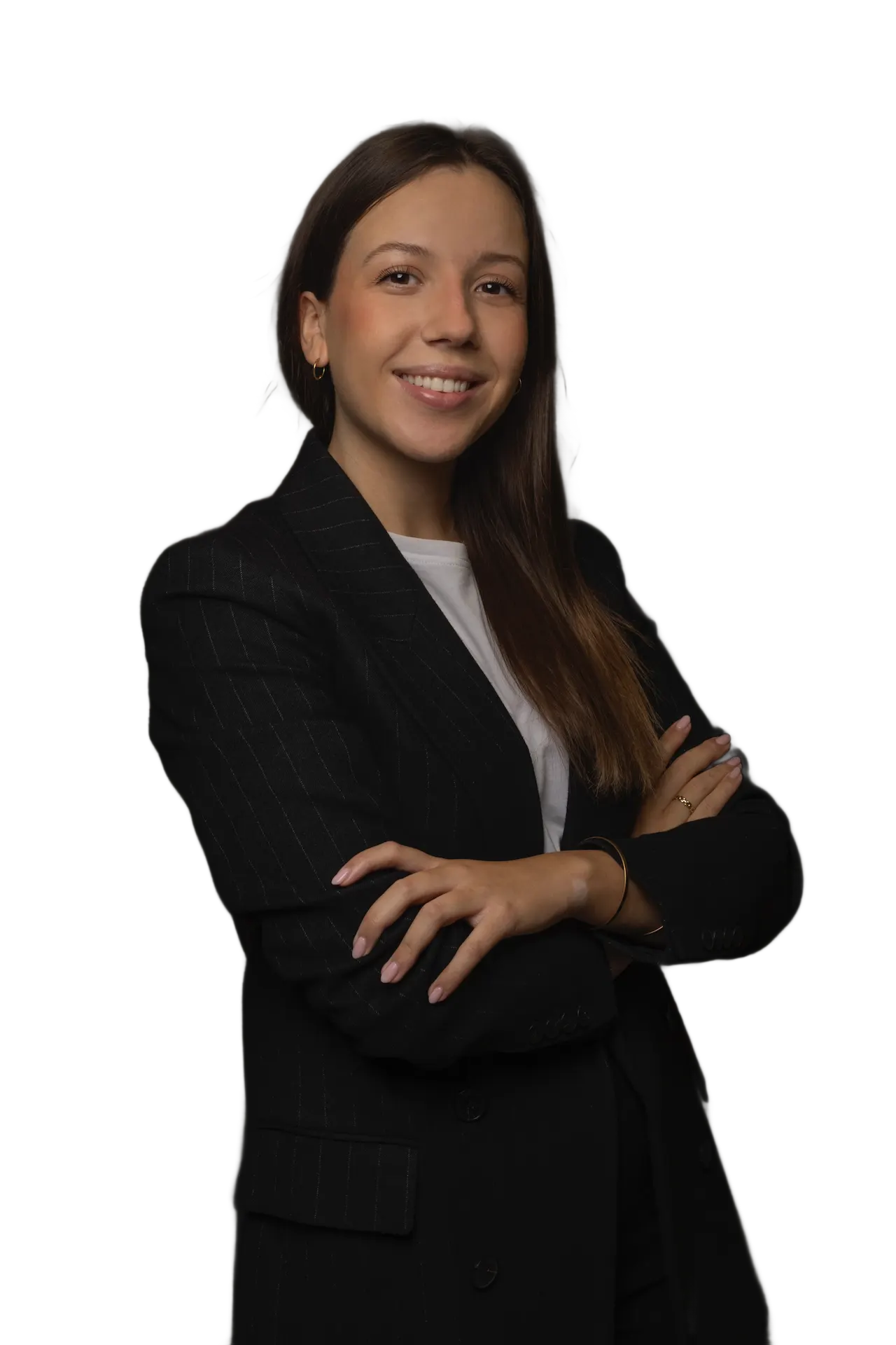 abogada Maria Jose Sancho Agencia de Diseño web en Sevilla